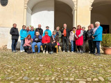 IMG_8267.jpg