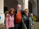 IMG_8293.jpg