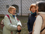 IMG_8301.jpg