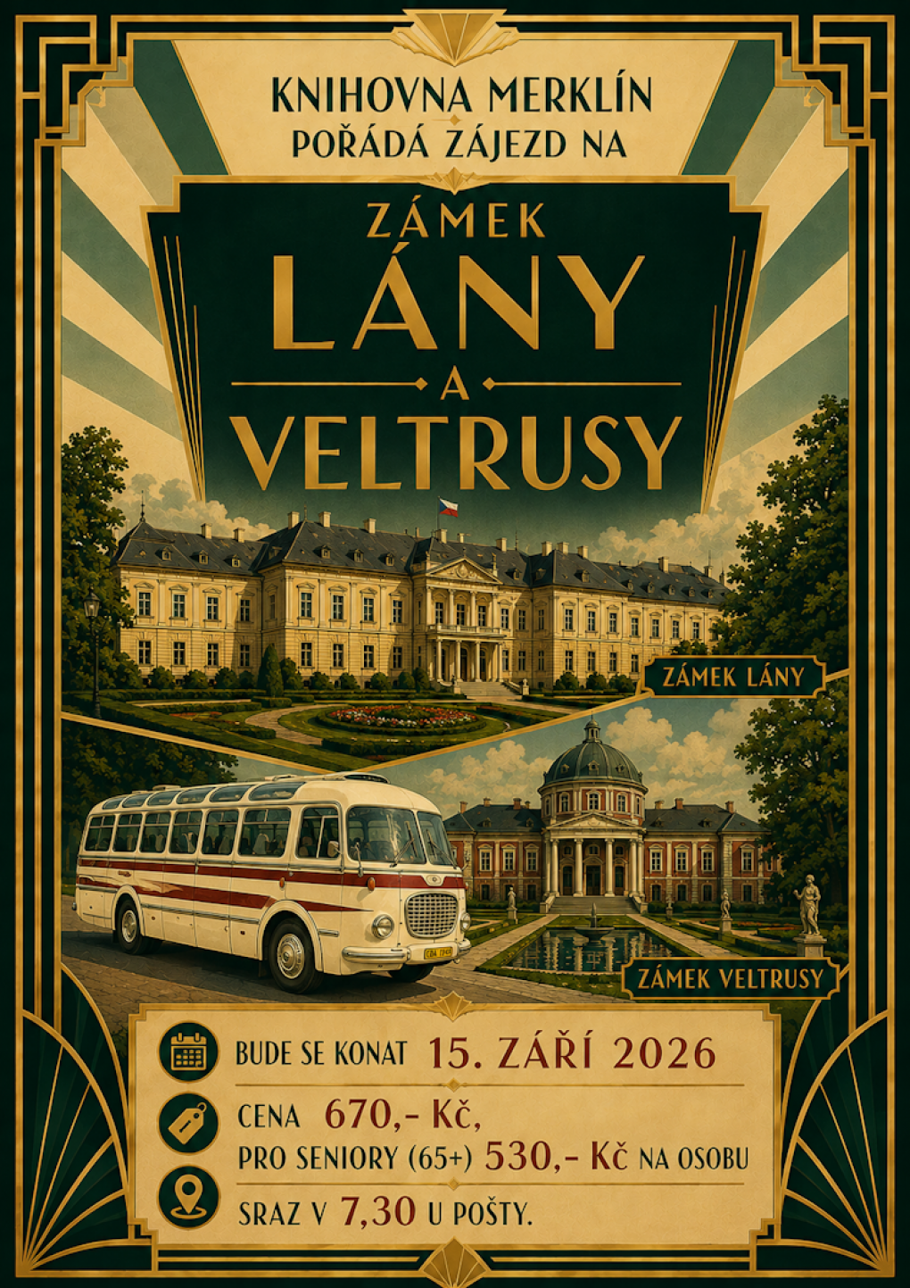 lany_a_veltrusy_-_plakat_a4.png