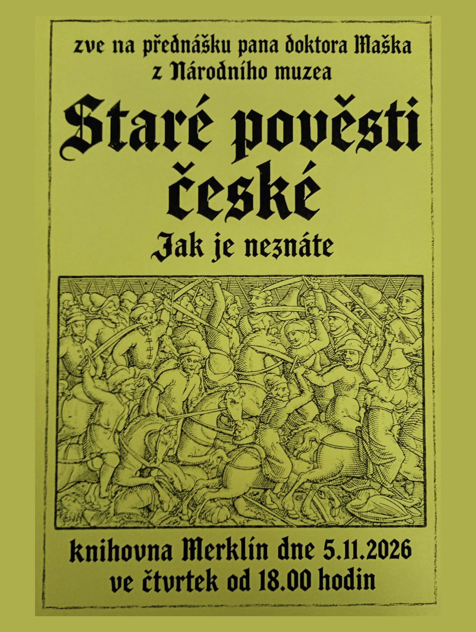 pozvanka_stare_povesti_ceske_kopie.jpg