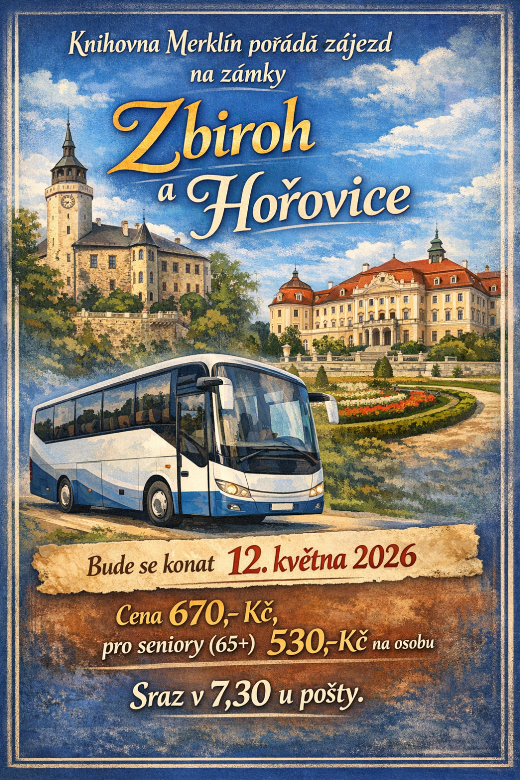 pozvanka_zbiroh_horovice.png