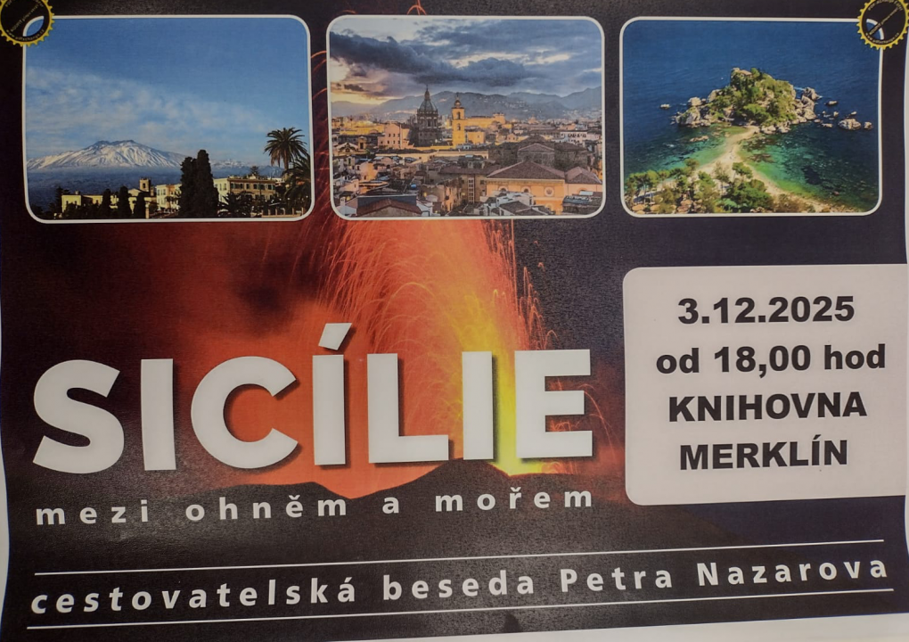 sicilie_pozvanka.png