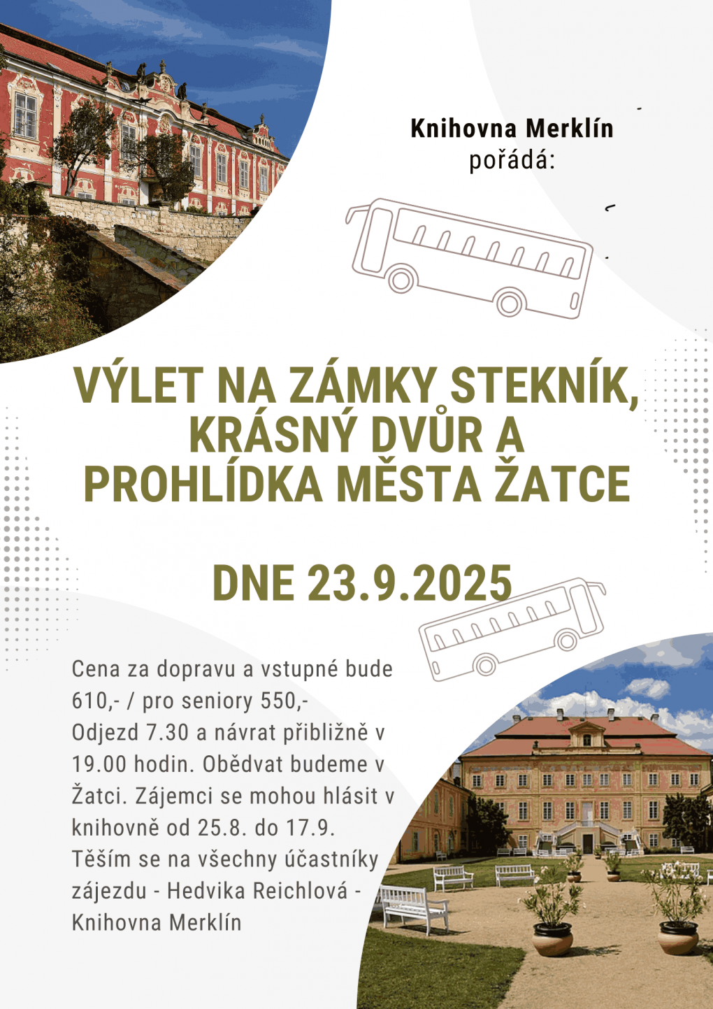 steknik_a_krasny_dvur.png